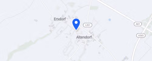 28. Altendorf-Ersdorfer Obstmeilenlauf