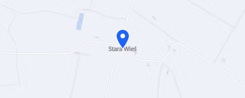 IX Bieg Pamieci Dywizjonu 303
