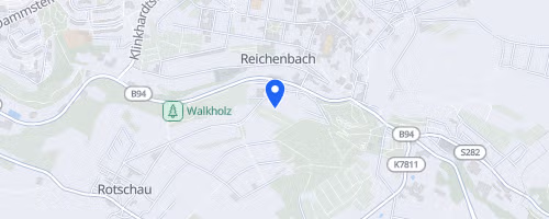 Stadtpark-Cross Reichenbach