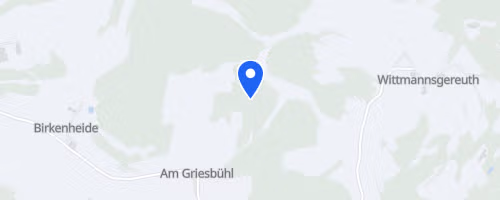 Saalfelder Bambini-Schloßparklauf