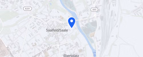 Schiefergebirgslauf