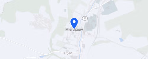 Bieg Mieszka i Dobrawy