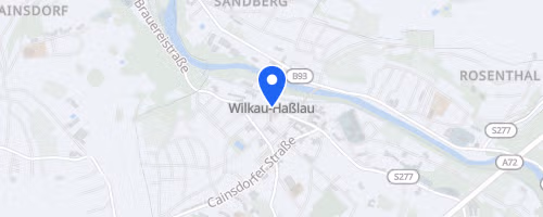 2. Lauf der Zwickauer Stundenlaufserie