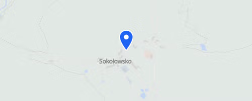 Bieg Gorski Diabelskie Kolo Gor Suchych