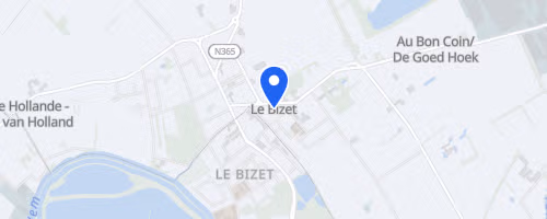 Course du Souvenir