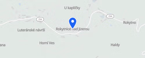 Řepočetův výběh 2026