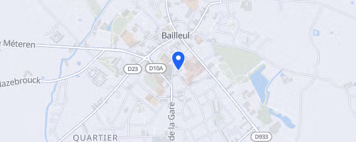 10 Km du Ravensberg