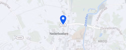 Koning(in) van de Muur