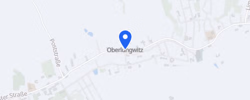 Sachsenring Firmenlauf