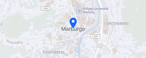 27. Marburger Nachtmarathon