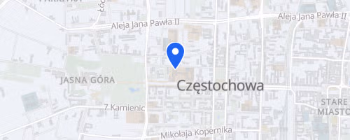 Bieg Częstochowski