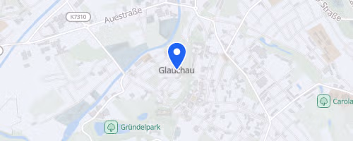 39. Glauchauer Herbstlauf