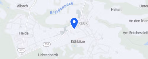 Siegburger Triathlon