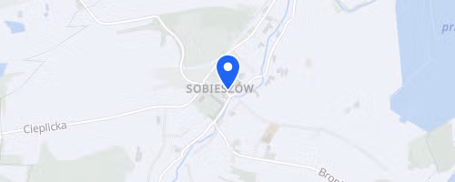 Chojnik Karkonoski Festiwal Biegowy Czternastka na Zamek