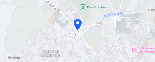 Rst Polmaraton Swidnicki