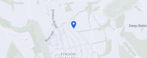 Findon Valley 5K & 10K 2026 | FVRA