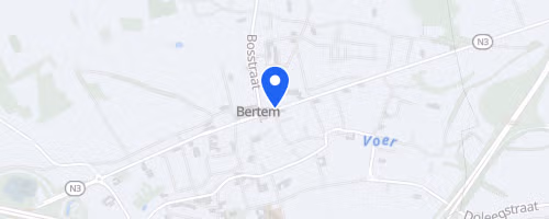 Teusserjogging
