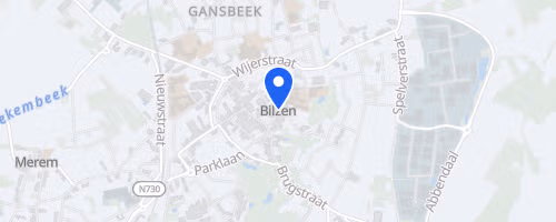 Bilzen Run