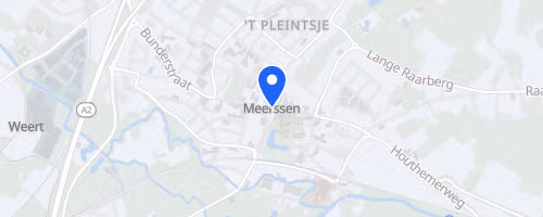 Sfeervol Meerssen Run