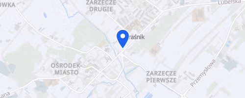 Triathlon Kraśnik