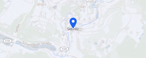 Sebnitzer Rucksacklauf