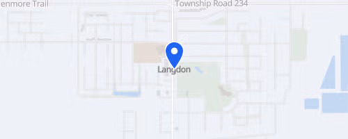 Langdon Walk & Run 2026