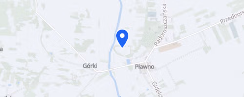 Gidelski Bieg Po Zdrowie W Urokach Nocy Świętojańskiej