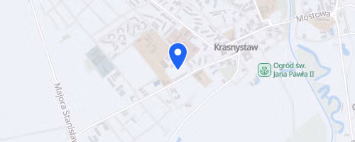 Polmaraton Chmielakowy o Puchar Burmistrza Krasnegostawu