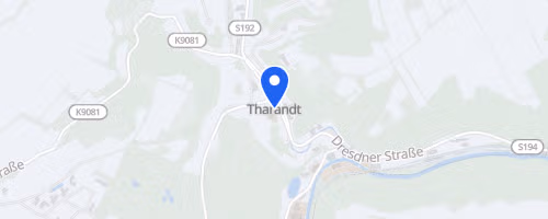 Backyard Ultra-Marathon Tharandter Wald