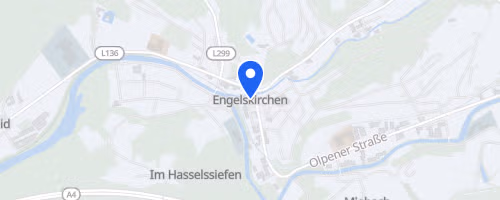 33. Lauf Rund um den Grengel