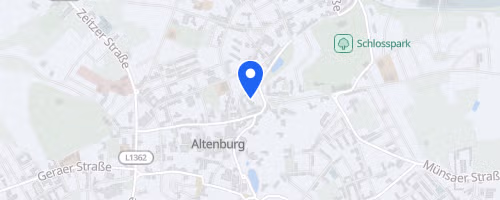 Skatstadtmarathon