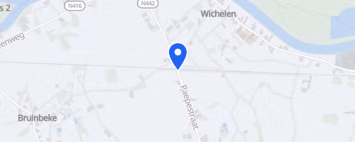 De 10 van Wichelen