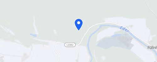 15. Dodenauer Volkslauf