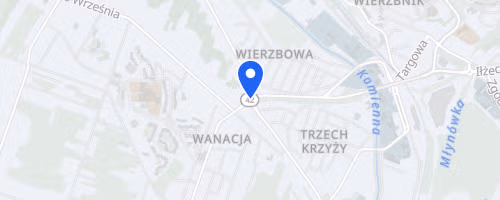Mtbcrossmaraton Starachowice