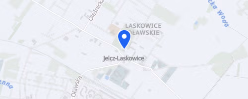 Memorial Barbary Szlachetki Jelcz Laskowice