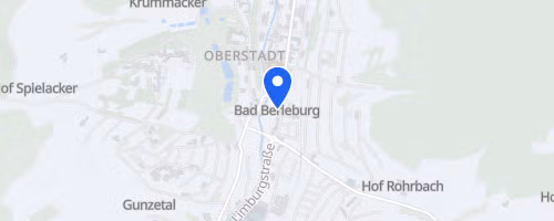 Wittgensteiner Firmenlauf