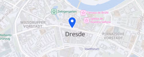REWE Team Challenge Dresden