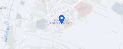 Radomszczanski Bieg Niepodleglosci
