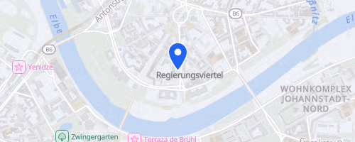 Velorace