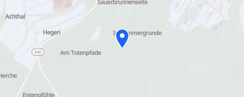 Schlossberglauf Altwildungen