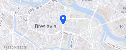 Biegi Wrocław 2026