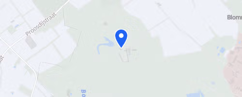 Natuurloop Beernem