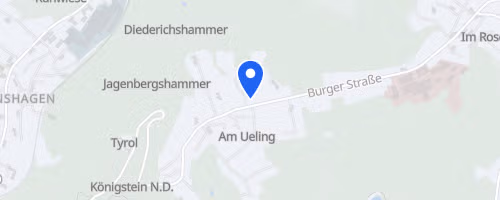 Greifenstein Berglauf