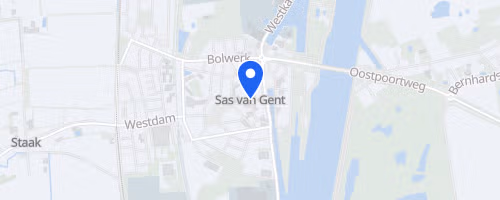 31e Cargill veldtoertocht