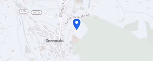 Sevenoaks 7