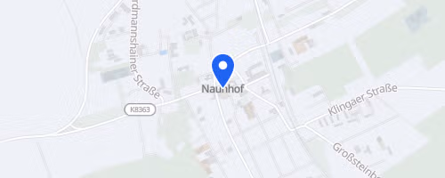 Naunhofer Seenlauf
