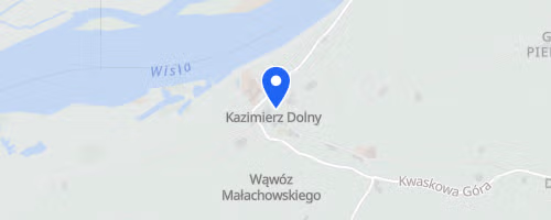 Bieg Szlak Trafi