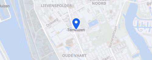 OVET Triathlon Terneuzen