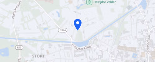 Halve Marathon Turnhout