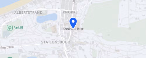 IRONMAN 5150 Knokke-Heist